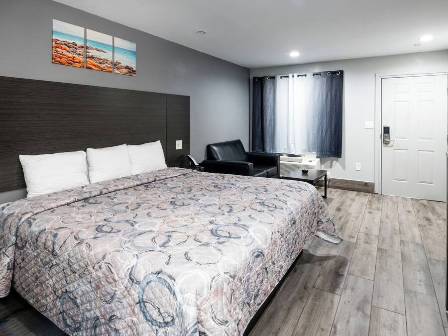 Kamar
