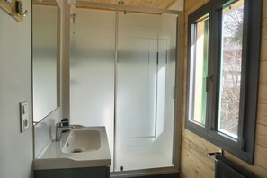 Hårføner