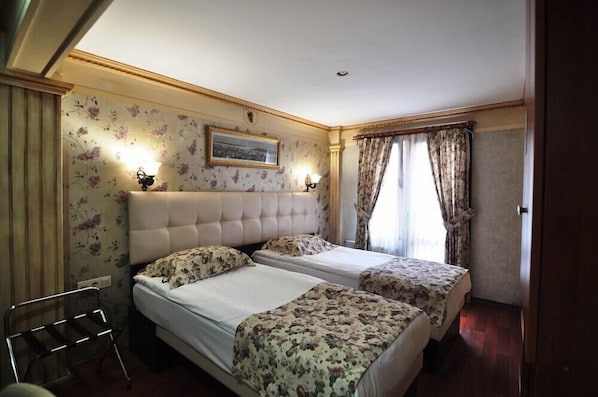 Quarto
