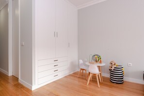 Apartment | Interior - Feel Porto Downtown Harmony (Porto)