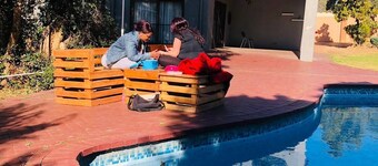 Ferndale Confortable Apartments