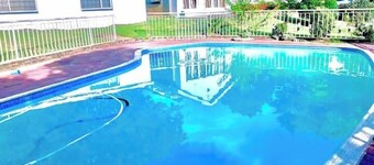 Ferndale Confortable Apartments