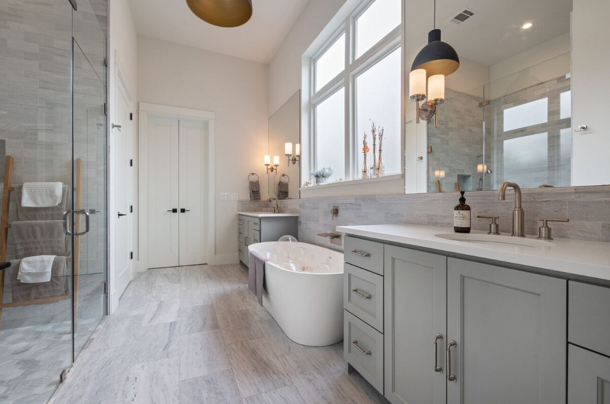Photo 8 of Modern Luxury Retreat in Tarrytown- Minutes from Downtown Austin