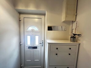 Interior - Groups&family Friendly - Garden & Free Parking (London)