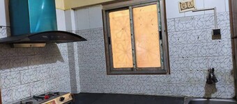 Luxury stay on budget 2