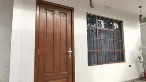 Double Room, Housekeeping | Individually decorated, individually furnished, iron/ironing board