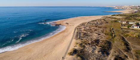 Apartment | View from property