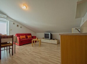 Télévision
