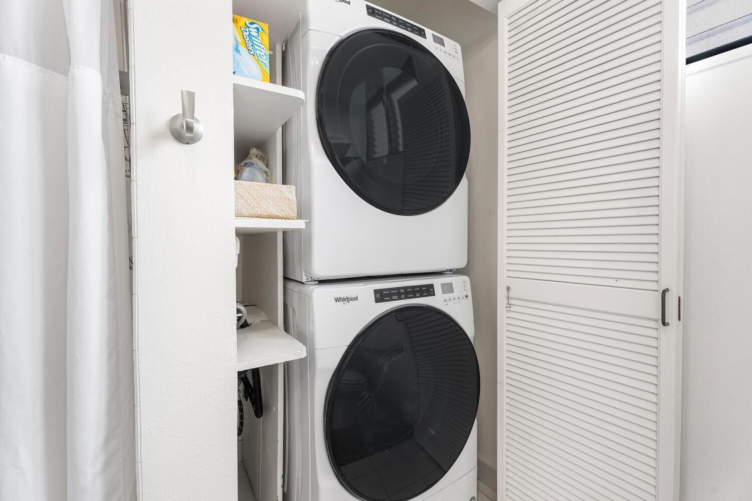 Condo, Multiple Beds (Keauhou Surf & Racquet Club#1-101) | Interior