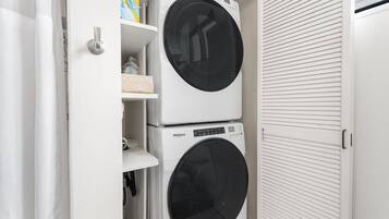 Condo, Multiple Beds (Keauhou Surf & Racquet Club#1-101) | Interior