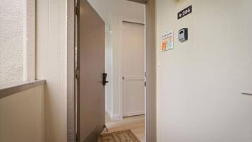 Condo, Multiple Beds (Keauhou Kona Surf & Racquet Club#4-20) | Interior