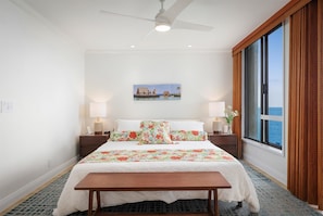 Apartamento, varias camas (Keauhou Kona Surf & Racquet Club#4-20) | 2 dormitorios