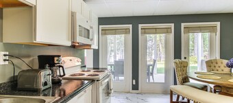 < 1 Mi to Marina: Fair Play Home on Lake Hartwell
