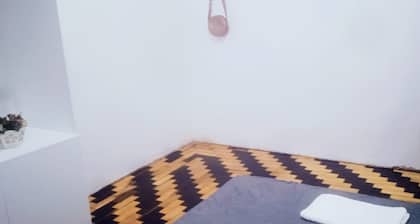Furnished House for Season - COP 30