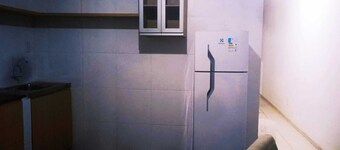 Furnished House for Season - COP 30