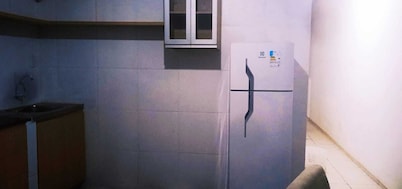 Furnished House for Season - COP 30