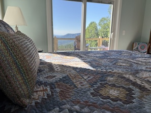 3 bedrooms, Internet, bed sheets
