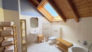 Unclassified image, 4 of 22, button