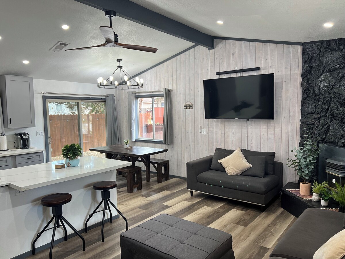 オーナーのプロフィール画像