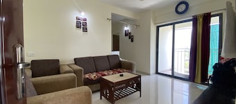 Eliite Stays- Clean & Convenient, just 20 mins from the Airport