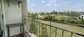 Eliite Stays- Clean & Convenient, just 20 mins from the Airport