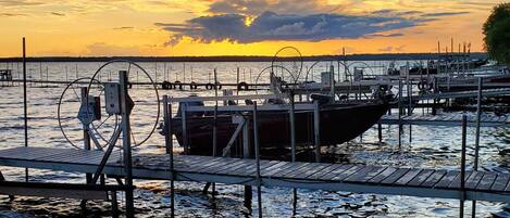 Jachthaven