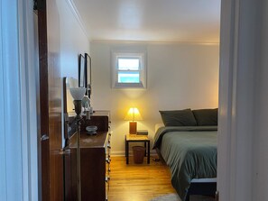 2 quartos, Wi-Fi