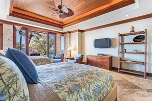 5 habitaciones, tabla de planchar con plancha, wifi y ropa de cama 