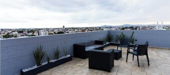 Arcarti 202 Well-located apartment 2 East