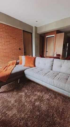 Smart-TV