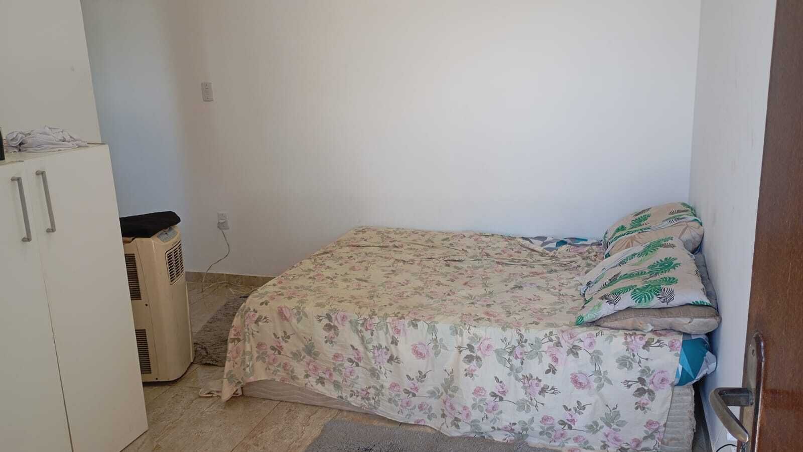 4 makuuhuonetta, Wi-Fi