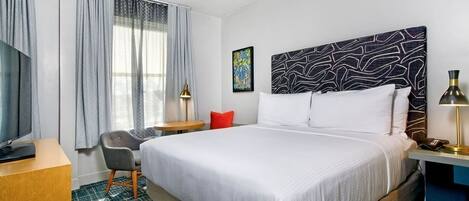 1 camera, ferro/asse da stiro, Wi-Fi gratuito, lenzuola