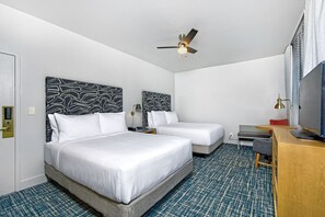 1 dormitorio, tabla de planchar con plancha, wifi gratis y ropa de cama