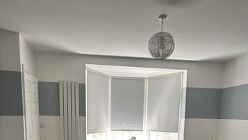 TV connectée, livres