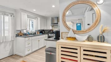 MikrovÄgsugn, ugn och spishÀll