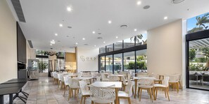 Servei de restauració