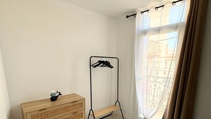 Uklassifisert bilde, 3 av 20, knapp