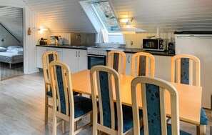 Speisen