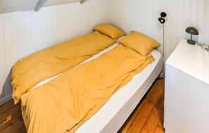 4 عدّة غرف نوم وواي فاي مجانًا