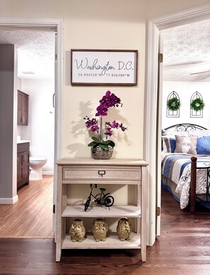 3 camere, ferro/asse da stiro, Wi-Fi, lenzuola