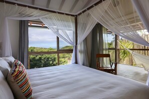 5 Schlafzimmer, Bügeleisen/Bügelbrett, WLAN, Bettwäsche