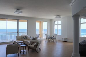 Smart TV, impressoras