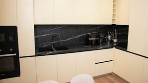 星評価なしの画像、2 / 10、ボタン