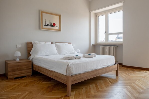 3 camere