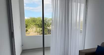 ALOJAMIENTOS LA MARTIN