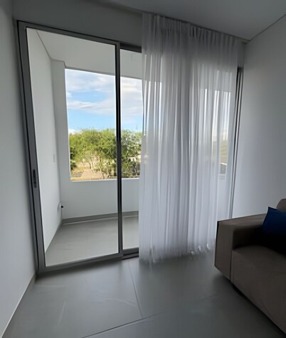 ALOJAMIENTOS LA MARTIN