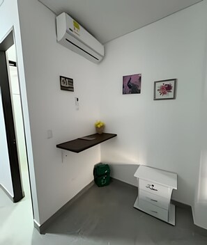 Standard Apartment | Interior - ALOJAMIENTOS LA MARTIN (Cali)