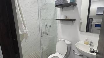 Apartment | Bathroom