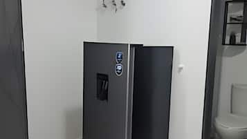 Appartement Romantique | Intérieur