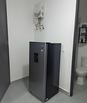 Romantic Apartment | Interior - ALOJAMIENTOS LA MARTIN (Cali)